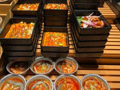 -万达广场(大明宫店)