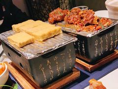 -翠湖里(翠湖南路店)