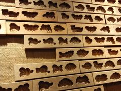 android_upload_pic-星巴克臻选(广州沙面店)