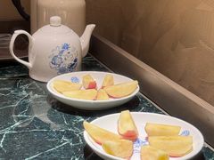 -龙森园火锅(琴台路店)