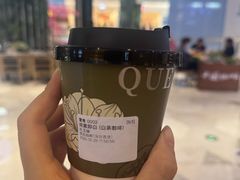 -鹊茶咖啡•新中式(深圳首店)