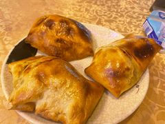 -维吾尔餐厅(宜山路店)