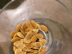 -老屋印象·酸菜鱼新川菜(义乌之心店)