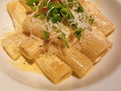 -ZHAO赵·牛扒坊(万象城店)