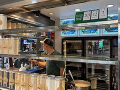 -芝麻糊世家(西华店)