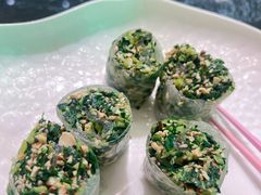 -惠食佳·朱雀(东方商厦店)