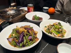 -明丰小渔馆(明月路店)