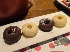 -TOMATITO(无限极荟店)