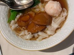 -华庭(澳门伦敦人店)