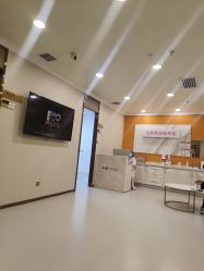 -长沙雅美医疗美容医院