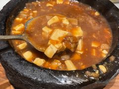 -径山十八道·风味民间菜(杭州总店)