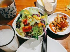 -有喜屋·深夜食堂(环宇荟店)