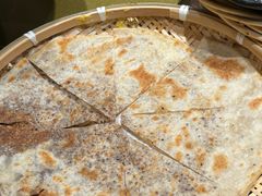 -孙大厨鸽子馆(休门店)