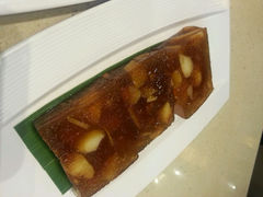 android_upload_pic-武林厨神·粤式茶点(五羊店)