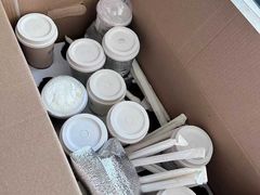 -卡旺卡(马鞍山金鹰店)