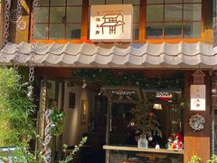 -小田油焖小龙虾(双井店)