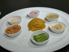 -宴锦堂·西院私房菜