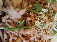 -鹅公村·国家非遗传承(荔湾店)