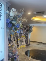 -深圳春天阳光医院·轮廓抗衰中心