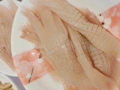 -曼格活海鲜·牛排自助(光明蓝鲸店)