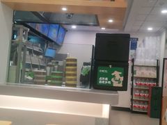 -老乡鸡(池州商之都店)