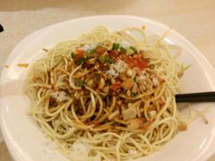 -承旭麻辣烫(马家堡东路店)