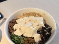 得胜豆花米线-云腾食府·云南菜