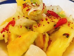 -椿记烧鹅(叠彩店)