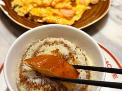 -星平鸡饭·粤菜小炒(印象城旗舰店)