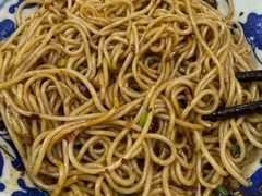 -老三院粉店(三医院店)