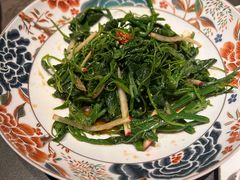 -芙蓉十九·新湘菜