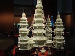 -北京工艺美术博物馆