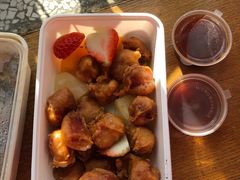 -有璟阁港式餐厅(国贸商城店)
