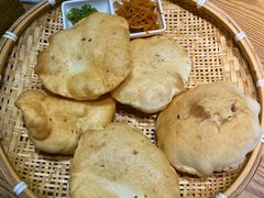 -茂盛小吃(蓝田店)