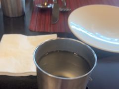 -WOLFGANG PUCK KITCHEN & BAR(迪士尼小镇店)