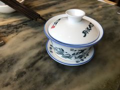 -月满大江火锅(总府路店)