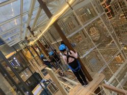 点击看大图 -PIPIKINGDOM皮皮王国欢乐号(欢乐海岸购物中心店)