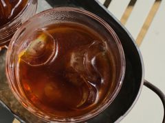 -UNIUNI(凯瑟琳广场店)