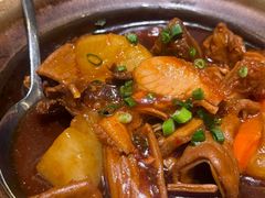 -味妙顺德厨房(绿地缤纷城店)