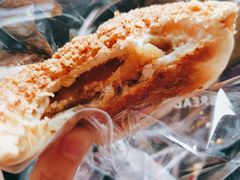 -研麦家面包(亚泰华府店)