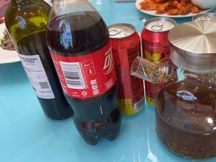 -普天和酒楼·新津菜·烤鸭(天津之眼店)