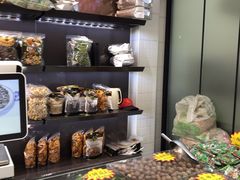 -野栗香(娄山关路店)