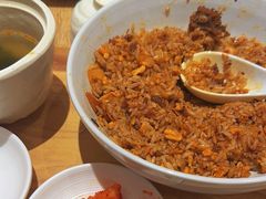 -味千拉面(上海松江二店)