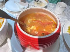 -阿红私房菜
