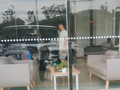 -安徽宝利盈汽车销售服务有限公司