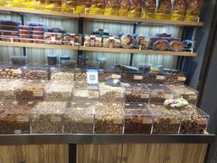 -李大姐心甜(丰产路店)