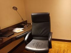 -上海静安昆仑大酒店