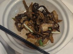 -广东道至正餐厅(区庄店)