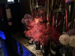 -亦境芳香·SPA影院足道(梅林店)
