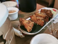 -桂小厨广西菜(印象城店)